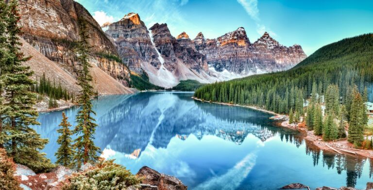Canada 150