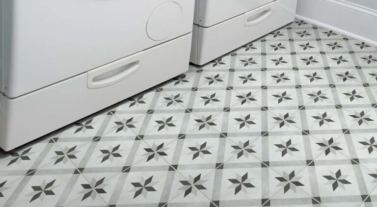 Flooring year in review 2022