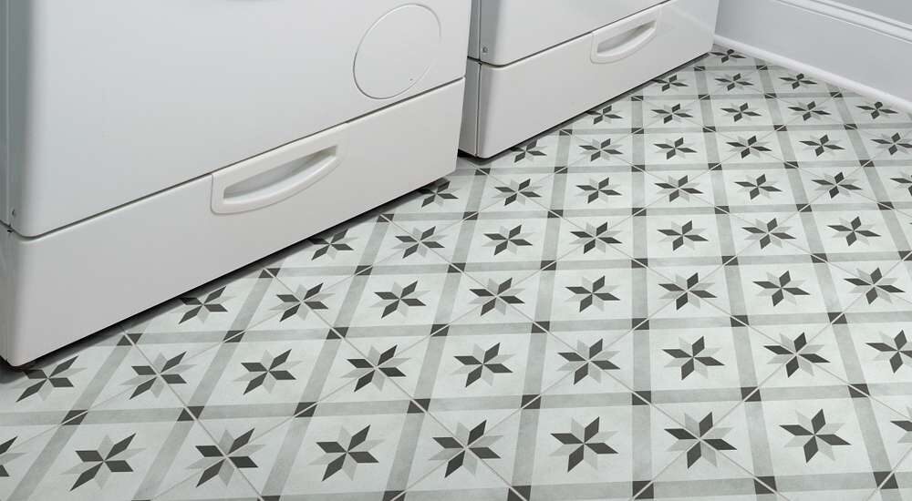Flooring year in review 2022