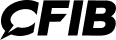 Canadian Federation of Independent business - CFIB Logo