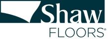 shaw-logo